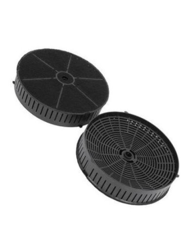 FILTRO CARBONE ATTIVO COMPATIBILE...