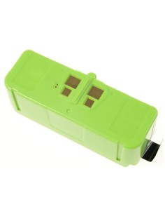 BATTERIA LI-ION 14.4V -...