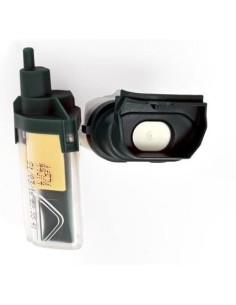 INDICATORE SACCO PIENO... 2