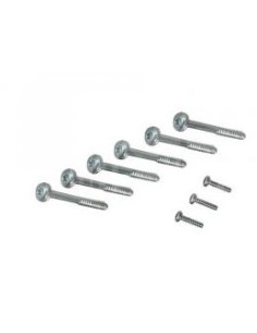 SET VITI SCOCCA ( 6+3 )...