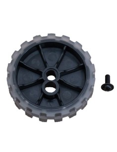 RUOTA CON VITE VR200 -...