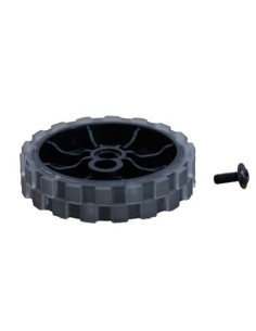 RUOTA CON VITE VR200 -... 2