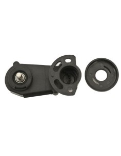 RIDUTTORE HP VR200-VR300...