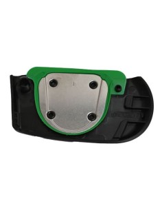 COPERCHIO SPAZZOLA SX EB7... 2