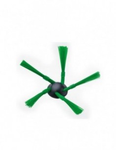 SPAZZOLINA LATERALE VR200 -...