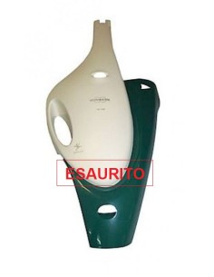 SCOCCA ANTERIORE K135...