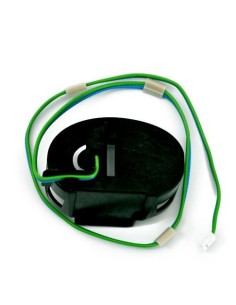 CABLAGGIO BASTONE K200 -...