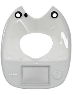 CORPO SUPERIORE TM5*...