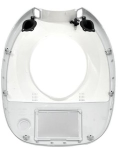 CORPO SUPERIORE TM5*... 2