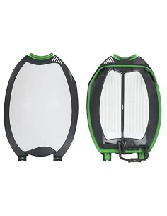 SPORTELLO UNITA' FILTRO...