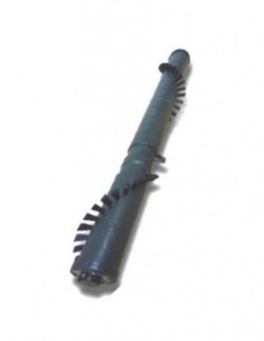 RULLO BATTITAPPETO COMPATIBILE...