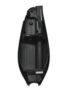 SCOCCA POSTERIORE K150...