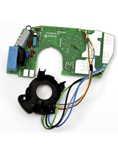 SCHEDA ELETTRONICA  K140 -...