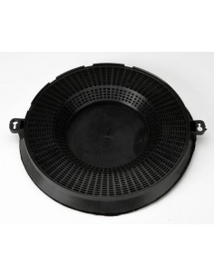 FILTRO CARBONE ATTIVO...