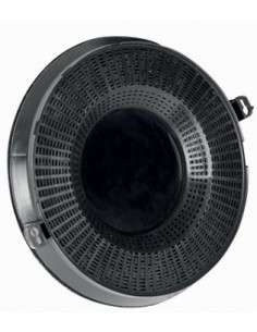 FILTRO CARBONE ATTIVO... 2