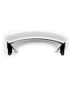 MANIGLIA NERO TM6 ORIGINALE...