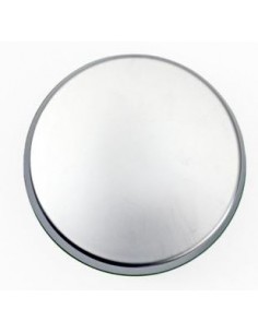 MANOPOLA TM6 ORIGINALE BIMBY