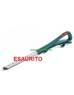 BASTONE TELESCOPICO K136 -...