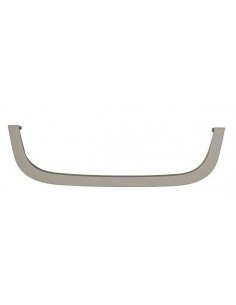 MANIGLIA VR200 ORIGINALE...