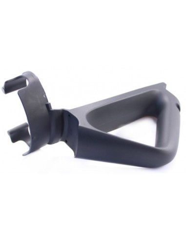 iMPUGNATURA BOCCALE TM31 ORIGINALE BIMBY