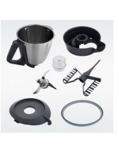 BOCCALE COMPLETO  TM31... 2