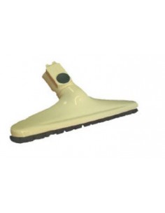 SPAZZOLA COMPLETA...