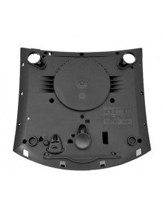 CORPO INFERIORE TM31 BIMBY... 2