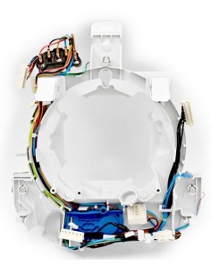 MODULO CENTRALE COPPIA CPL...