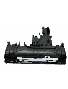 TUNNEL  COMPLETO CON RUOTE...