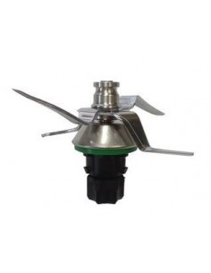 GRUPPO COLTELLI TM5...