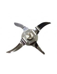 GRUPPO COLTELLI TM5... 2