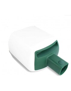 GUSCIO MOTORE VK121-VK122...