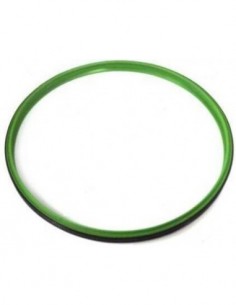 GUARNIZIONE COPERCHIO...