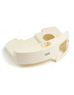 CHIUSURA MOBILE SERIGRAFATA...