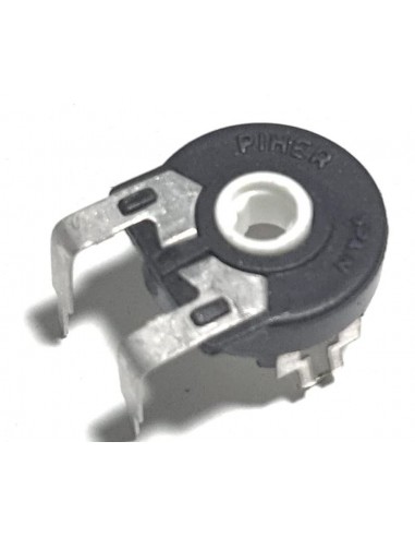 POTENZIOMETRO SCHEDA COMPATIBILE TM31...