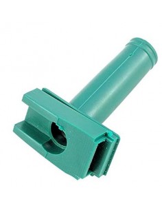 PASSACAVO VK121 SECONDA...