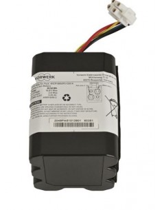 PACCO BATTERIE VR200...