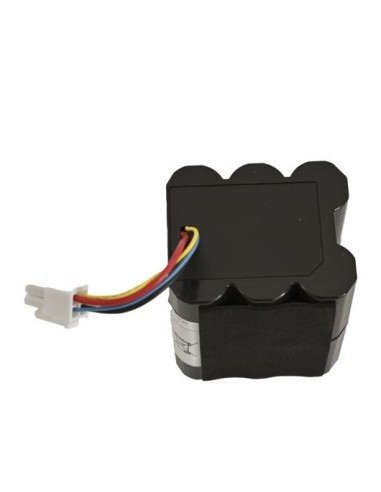 PACCO BATTERIE VR200 ORIGINALE...