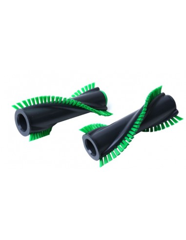 SPAZZOLE BATTITAPPETO EBB100 (VB100)...