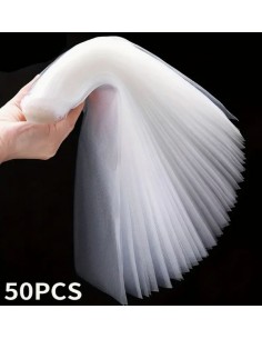 BUSTE GROFFATE PER...