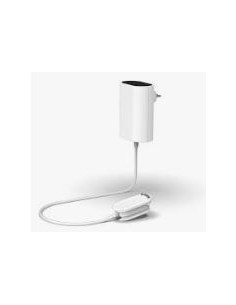 ALIMENTATORE CARICABATTERIE... 2