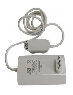 ALIMENTATORE CARICABATTERIE...