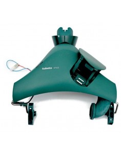 GRUPPO SNODO COMPLETO SP520...