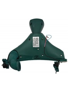 GRUPPO SNODO COMPLETO SP520... 2