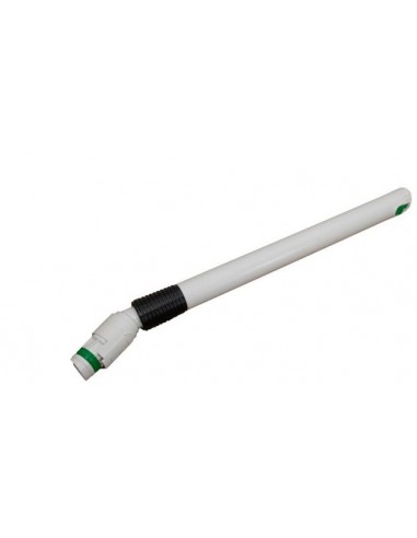 PROLUNGA TUBO VK7 ORIGINALE FOLLETTO