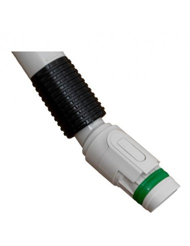 PROLUNGA TUBO VK7 ORIGINALE FOLLETTO