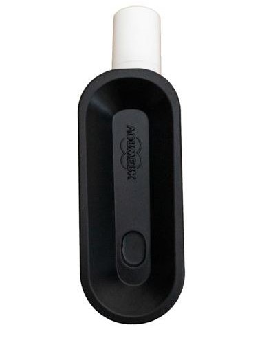 BOCCHETTA TUCANO VK7 ORIGINALE FOLLETTO