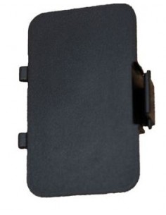 COPERCHIO TENUTA ISPEZIONE... 2