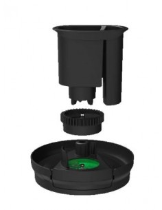 NUOVO SPIRALIZER BIMBY TM5... 2