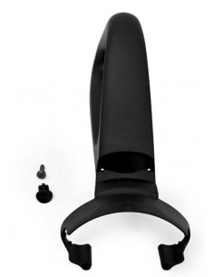 IMPUGNATURA BOCCALE TM5...